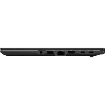 Ноутбук ASUS B1402CGA-EB0186 (90NX0611-M006Z0) в Metoo.kz - Metoo (12)