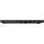 Ноутбук ASUS B1402CGA-EB0186 (90NX0611-M006Z0) в Metoo.kz - Metoo (12)