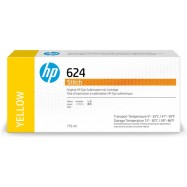 Картридж HP Europe Stitch (2LL55A)..