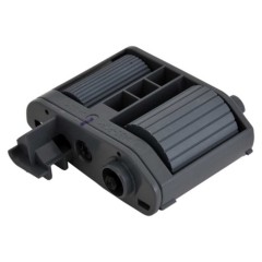 Комплект запасных роликов HP 300 ADF Roller Replacement Kit, J8J95A