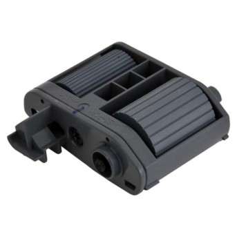 Комплект запасных роликов HP 300 ADF Roller Replacement Kit, J8J95A в Metoo.kz - Metoo (1)