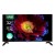 Телевизор Dreame 32" QLED FHD Smart TV 32Q10 в Metoo.kz - Metoo (4)