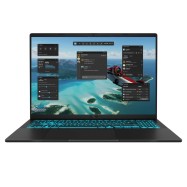 Ноутбук Asus V16 / V3607VM-RP121 (90NB16K1-M009Z0)..