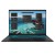 Ноутбук Asus V16 / V3607VM-RP121 (90NB16K1-M009Z0) в Metoo.kz - Metoo (1)