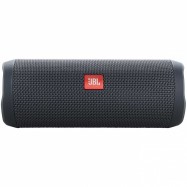JBL Flip Essential 2 - Portable Waterproof Speaker..