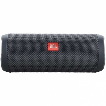 JBL Flip Essential 2 - Portable Waterproof Speaker в Metoo.kz - Metoo (1)