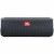 JBL Flip Essential 2 - Portable Waterproof Speaker в Metoo.kz - Metoo (1)