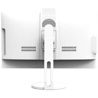 Моноблок AIWA PF2402-D 8-256 (PF2402-D 8-256) в Metoo.kz - Metoo (2)