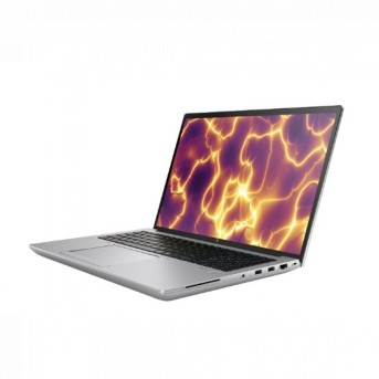 Мобильная рабочая станция HP Europe HP ZBook Fury G1i 16 (B14E7AV/TC) в Metoo.kz - Metoo (2)