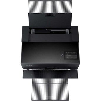 Фотопринтер струйный Epson SureColor P700 13”, 330,2 мм, А3+, C11CH38402, 10 цветов, поддержка рулона, USB 3.0, WIFI - Metoo (5)