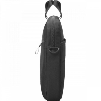 Сумка 500S8AA HP Prof 14.1 Laptop Bag в Metoo.kz - Metoo (3)