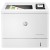 HP Clr LJ Ent M554dn Prntr:EUR в Metoo.kz - Metoo (2)