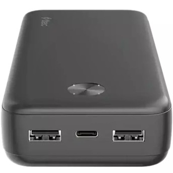 ttec ReCharger 20.000mAh Powerbank в Metoo.kz - Metoo (1)