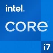 Процессор Intel Core i7-12700F Alder Lake (2100MHz, LGA1700, L3 25Mb), oem..