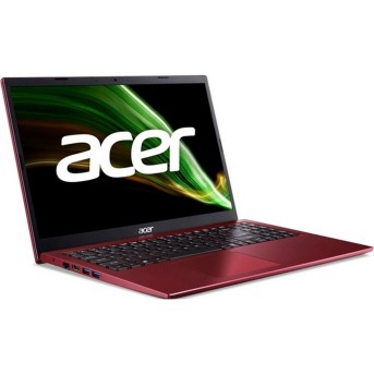 Ноутбук Acer Aspire 3 A315-58-51UE (NX.AL0ER.008) в Metoo.kz - Metoo (1)