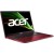 Ноутбук Acer Aspire 3 A315-58-51UE (NX.AL0ER.008) в Metoo.kz - Metoo (1)