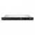 Сервер HPE DL20 Gen11 (P87466-425) в Metoo.kz - Metoo (2)
