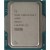 CPU Intel Core Ultra 7 265KF 5.5/4.6GHz 20C/20T Arrow Lake-S 125W FCLGA1851 TRAY в Metoo.kz - Metoo (1)