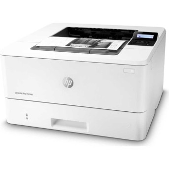 Принтер лазерный HP принтер HP LaserJet Pro M404n A4 в Metoo.kz - Metoo (3)