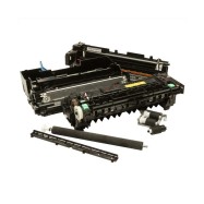 1702N70UN0/MK-6715A Ремонтный комплект Kyocera TASKalfa 6501i/8001i (O)