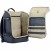 HP Travel 25 Liter 15.6 Blue Night Laptop Backpack 6B8U5AA в Metoo.kz - Metoo (5)