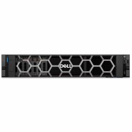 Сервер Dell R760XS (210-BGLV-EMEA_PER760XS1SPL-M1)..