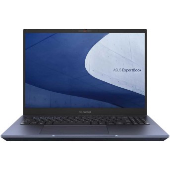 Ноутбук ASUS B5602CBA-MB0461X 16" (90NX05H1-M00JL0) - Metoo (1)