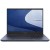 Ноутбук ASUS B5602CBA-MB0461X 16" (90NX05H1-M00JL0) - Metoo (1)