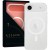 iLera GlassCase for iPhone 17 Air в Metoo.kz - Metoo (2)