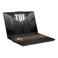 Ноутбук Asus TUF Gaming F16 / FX608JHR-RV152 (90NR0NA1-M00840)..