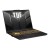 Ноутбук Asus TUF Gaming F16 / FX608JHR-RV152 (90NR0NA1-M00840) в Metoo.kz - Metoo (1)