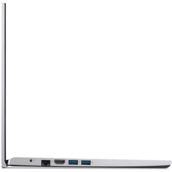 Ноутбук Acer Aspire 3 A315-59G/<wbr>15.6" FHD IPS SlimBezel"/<wbr>Intel® Core™ i5-1235U/<wbr>NVIDIA® GeForce® MX550 - Metoo (7)