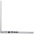 Ноутбук Acer Aspire 3 A315-59G/<wbr>15.6" FHD IPS SlimBezel"/<wbr>Intel® Core™ i5-1235U/<wbr>NVIDIA® GeForce® MX550 - Metoo (7)