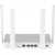 Wi-Fi Роутер Keenetic Hero 4G+ (KN-2311) Mesh Wi-Fi 6, AX1800, 574+1201Mbps, LTE/4G, 4xGLAN, USB в Metoo.kz - Metoo (4)