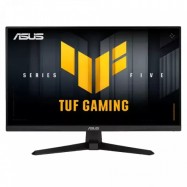 Монитор 23.8 ASUS TUF Gaming VG249Q5A IPS 1920x1080 200Hz 1ms 300cd/m2 1000:1 2xHDMI 1xDP 2Wx2..