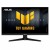 Монитор 23.8" ASUS TUF Gaming VG249Q5A IPS 1920x1080 200Hz 1ms 300cd/m2 1000:1 2xHDMI 1xDP 2Wx2 в Metoo.kz - Metoo (1)
