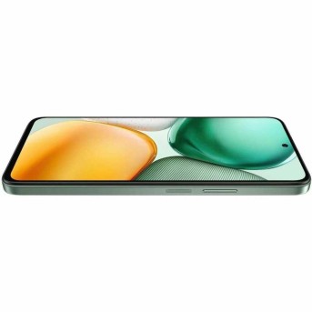 HONOR X7c 6GB+128GB Forest Green - Metoo (3)