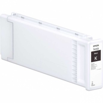Картридж Epson C13T41E540 UltraChrome 700ml черный в Metoo.kz - Metoo (1)