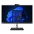 Моноблок Lenovo 12B00085RU ThinkCentre neo 30a 24 23,8'' FHD (1920 x 1080) IPS/Intel Core i7-1260P 12Cores/16GB/512GB/Integrated/Wi-Fi 6/BT5.1/720P HD Camera/USB mouse+keyboard/DOS/1Y/Black в Metoo.kz - Metoo (2)