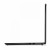 ThinkPad T14s Gen 6 (Snapdragon)/Snapdragon X Elite X1E-78-100/32gb/512 ssd/win 11 pro в Metoo.kz - Metoo (7)