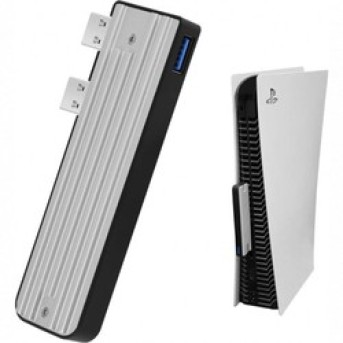 Mobile Rack X-Game MR25U3 в Metoo.kz - Metoo (9)