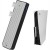 Mobile Rack X-Game MR25U3 в Metoo.kz - Metoo (9)