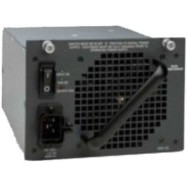 Блок питания Canon Power Supply Unit-V1
