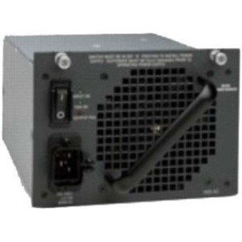 Блок питания Canon Power Supply Unit-V1 - Metoo (1)