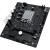 Материнская плата MaxSun Challenger H610M-H V1, LGA1700, 2xDDR4, PCIe4.0, 1xM.2, 1xHDMI, mATX в Metoo.kz - Metoo (4)