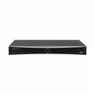 Сетевой видеорегистратор Hikvision DS-7632NXI-K2
