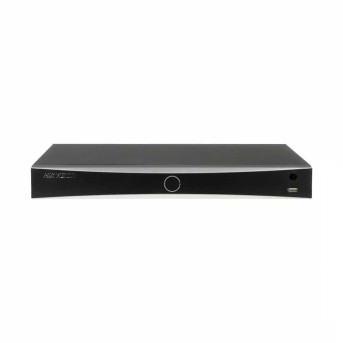 Сетевой видеорегистратор Hikvision DS-7632NXI-K2 в Metoo.kz - Metoo (1)