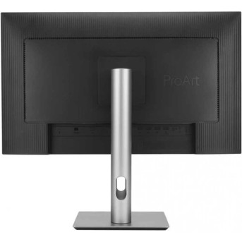 Монитор 31,5" ASUS ProArt Display PA329CRV IPS 3840x2160 60Hz 4ms 350cd/<wbr>m 1000:1 2xHDMI 2xDP USB-C - Metoo (4)