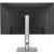 Монитор 31,5" ASUS ProArt Display PA329CRV IPS 3840x2160 60Hz 4ms 350cd/<wbr>m 1000:1 2xHDMI 2xDP USB-C - Metoo (4)