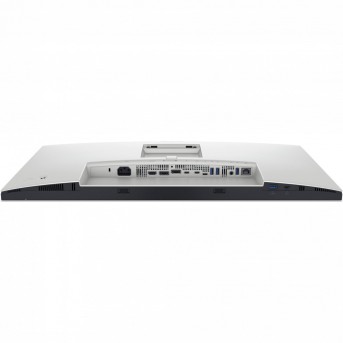Монитор Dell UltraSharp 27" U2724DE, 2560x1440, 100% sRGB, 120Hz, 8ms,2000:1, 350cd, 1xHDMI/2xDP в Metoo.kz - Metoo (4)